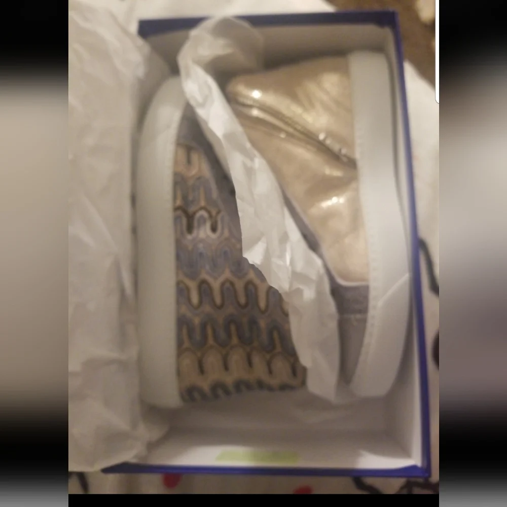 P448 panama - Picture 8 of 8